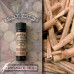 Cinnamon Energetic Oil